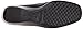 Aerosoles Women's Final Exam Wedge