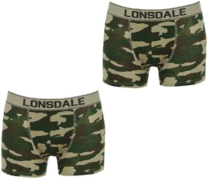Calecon militaire homme Clearance