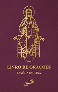 Livro de Orações (Devocional)