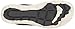 Altra Men's One V3 Running-Shoes, Black, 11.5