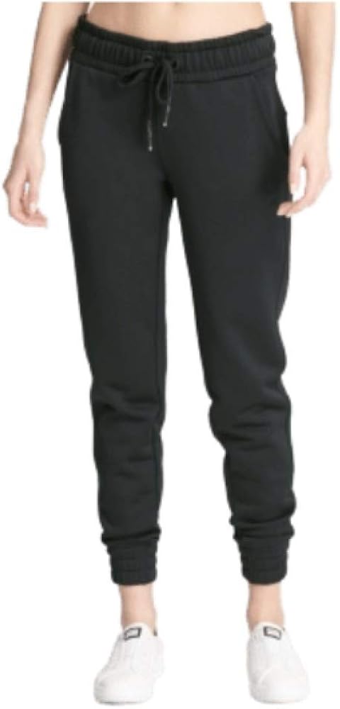 dkny tracksuits womens