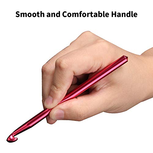 1 Multi+Color+Metallic+Attom+Tech+Art