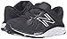 New Balance KV790V6 Pre Running Shoe (Little Kid)