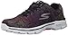 Skechers Performance Womens Go Walk 3-Digitize Walking Shoe
