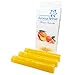 Aroma Sense Vitamin C Filter Cartridge (3 in 1) - Citrus Mango (Handheld)