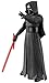 Takaratomy Star Wars Metal Collection Mini #08 Kylo Ren Action Figure