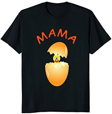 lol surprise mama bird shirt new baby egg kids t shirt