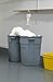 GrandLifeBrands Premium Odor Eliminator REMOVES, NOT Covers up Smells of Dead Rodents, Stale Food, Pets, Cat Litter, Garbage, Skunks, Urine/Feces, Smoke (1 bag)