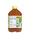 Hormel Thick & Easy® Kiwi Strawberry Honey Consistency 46 oz (pack of 6)