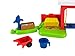 Fisher-Price Little People Horse Stable