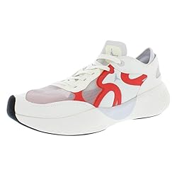 Jordan Mens Delta 3 Low Athletic and Training Shoes