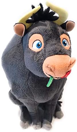 el cargador del iwatch sirve para el iphone