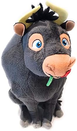 ferdinand peluche disney