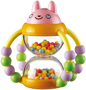 newborn baby toys amazon
