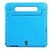 Kids Case for Samsung Galaxy Tab S 10.5-inch Shockproof Lightweight Adjustable Portable Drop Protection EVA Tablet Shell Cover, Case for Samsung Galaxy Tab S 10.5