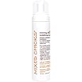 Mixed Chicks Morning After Redefining Hair Foam, 8 fl.oz. / 236ml