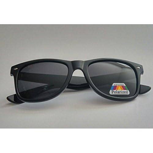 xxl mens sunglasses