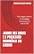 Livro JEANNE DES ANGES E A POSSESSÃO DEMONÍACA EM LOUDUN: Psicologia Coletiva e o contágio emocional no século XVII (MEMÓRIA SOCIAL E BENS CULTURAIS: História & Memória)