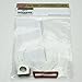 Carrier 320887-751 Gasket Kit