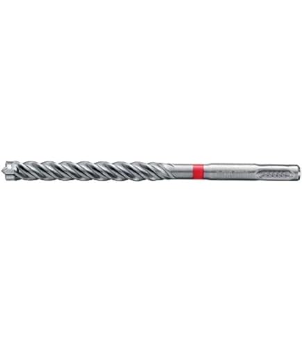 HILTI TE-C 10.5  49本　㉗ Amazon.com: Hilti TE-C Carbide Masonry Drill Bit with SDS