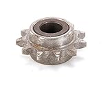 Garland CK1734099 Sprocket/Bushing Assembly