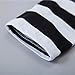 FEITONG 1Set Newborn Toddler Baby Boys Girls Outfit T-Shirt Tops+Pants Clothes