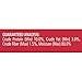 Purina ALPO Gravy Wet Dog Food, Chop House T-Bone Steak Flavor - (12) 13 oz. Cans