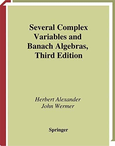 Green's Functions with Applications (Advances in Applied