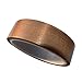 RETERMIT PTFE Coated Fabric Teflon Tape,1 Inch 33 Feet, Adhesive High Temperature Teflon Tape for Vacuum, Hand and Impulse Sealers FoodSaver