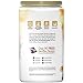 Sunwarrior - Classic Plus, Raw Organic Plant Based Protein, Natural, 40 Servings (2.2 lbs)