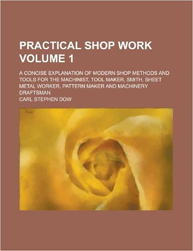 ebook