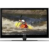 LN32A450 32-Inch 720p LCD HDTV