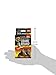 Zoo Med Repticare Infrared Ceramic Heat Emitter (60 watt)