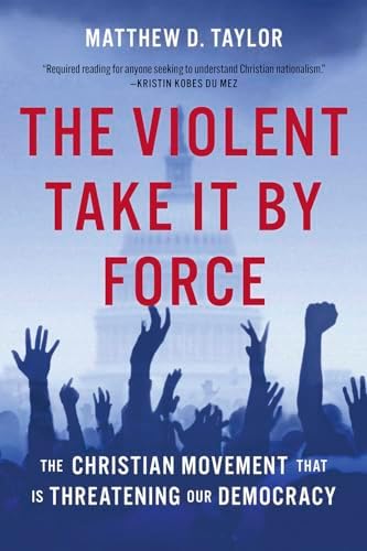 Acts of Conscience: Barton, William: 9780446672511: Amazon.com: Books