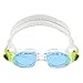 Aqua Sphere Moby Kid Swim Goggle