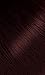 #37 Dark Auburn Bigen Permanent Powder - 6 Pack