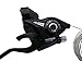 INKESKY Shimano ST-EF51 3×8 Speed Shifter Brake Lever Combo for Mountain Bikethumb 2