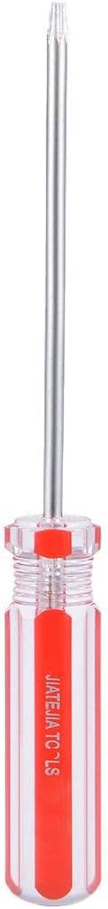 Best t 15 torx screwdriver