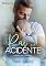 Livro Pai por Acidente: O Bebê do Bilionário