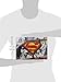 Anagram International 10022957 International Superman Emblem Pack Balloon, 26
