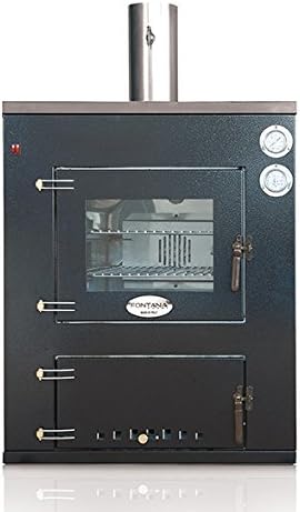 محدد جسر شارب forno a muro amazon - sayasouthex.com