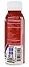 VPX Redline Xtreme RTD Black Cherry Vanilla 24 Packs of 8 oz Bottles