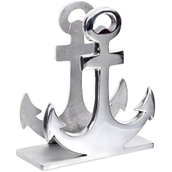 amazon.com: tropical nautical starfish lunch napkin holder