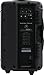 Mackie SRM350v3 1000 Watts 10