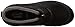 Clarks Women's Muckers Slope Snow Boot