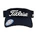 Titleist Tour Performance Visor 2016 Cap