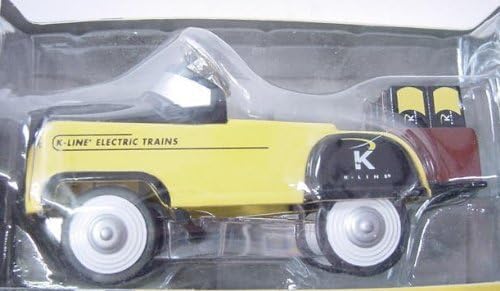 diecast pedal cars