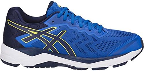Best Cushioned Running Shoes for Bad Knees 2020 Your Best Cushioned Running Shoes for Bad Knees 2020 Your