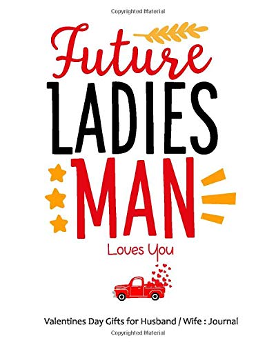 husband and wife gift set