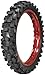 Kenda K785 Millville II Radial Tire - 110/100R18